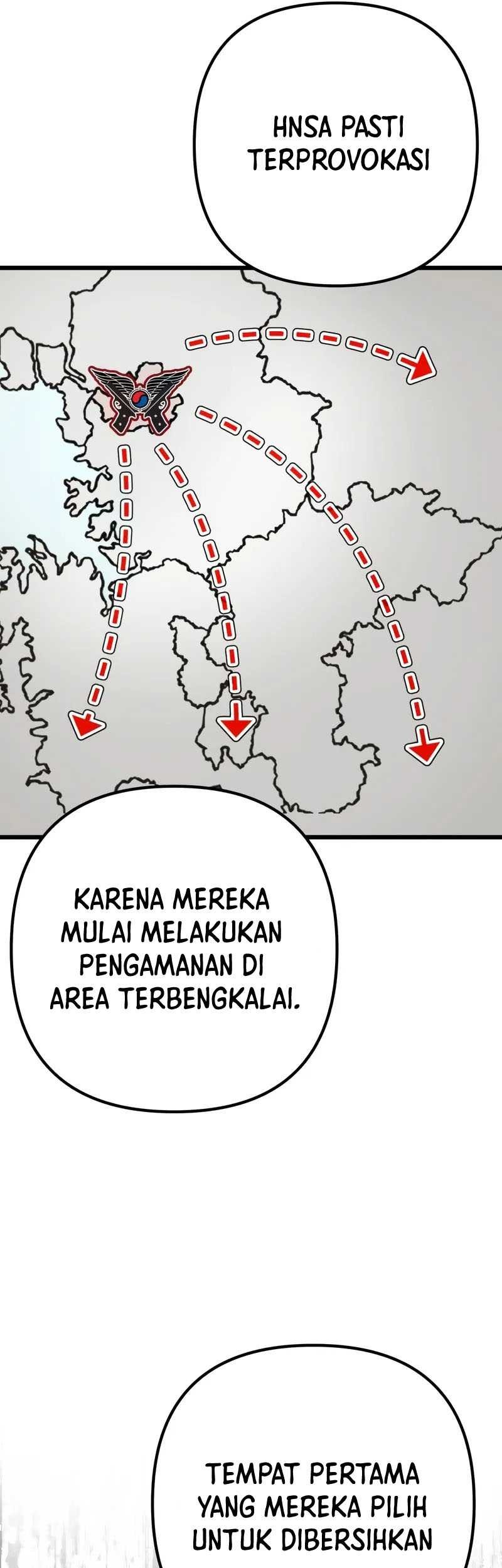 The Genius Assassin Who Takes It All Chapter 63 - halaman 27