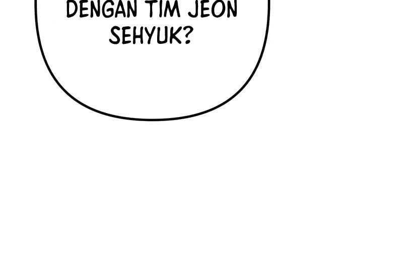 The Genius Assassin Who Takes It All Chapter 63 - halaman 31