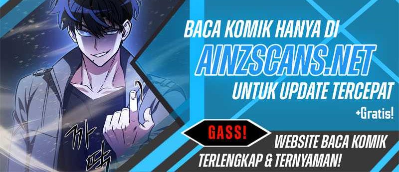 The Genius Assassin Who Takes It All Chapter 63 - halaman 37