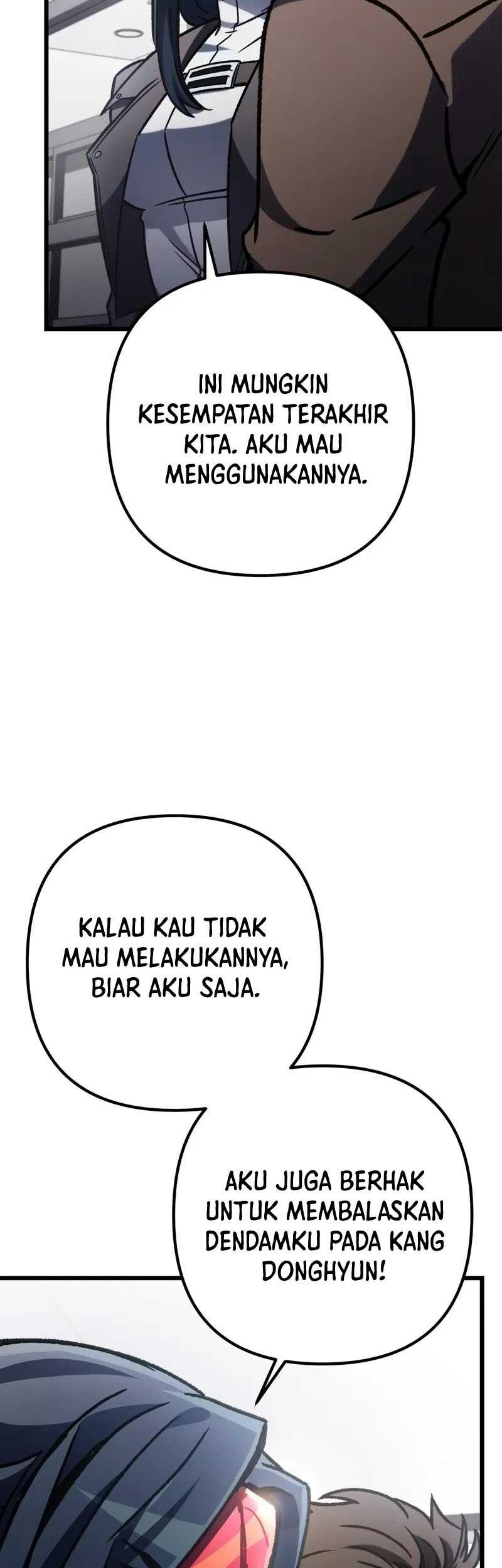 The Genius Assassin Who Takes It All Chapter 63 - halaman 54