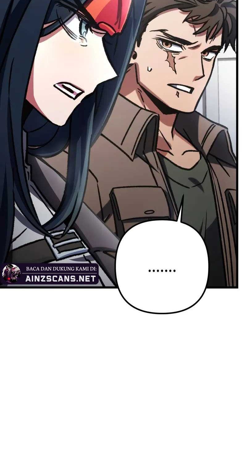 The Genius Assassin Who Takes It All Chapter 63 - halaman 55