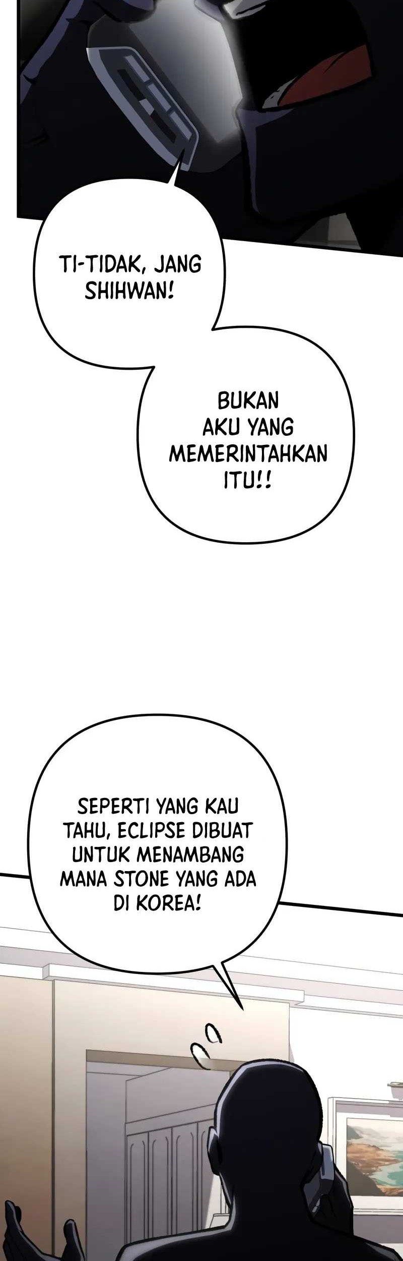 The Genius Assassin Who Takes It All Chapter 63 - halaman 6