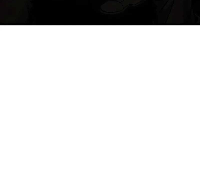 The Genius Assassin Who Takes It All Chapter 63 - halaman 61