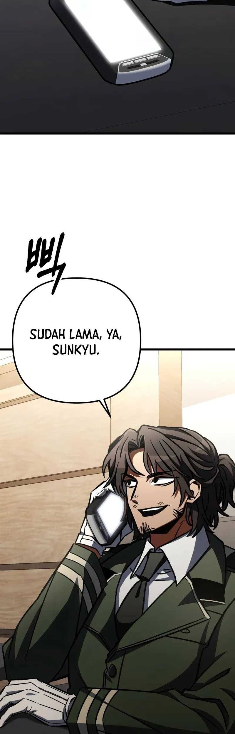 The Genius Assassin Who Takes It All Chapter 63 - halaman 65