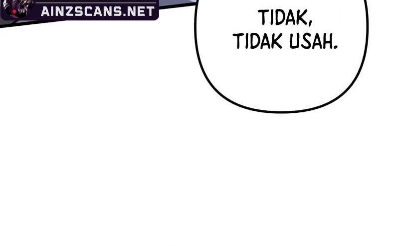 The Genius Assassin Who Takes It All Chapter 63 - halaman 8