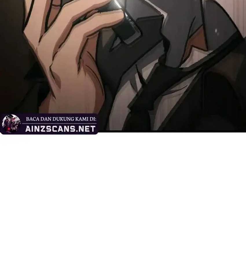 The Genius Assassin Who Takes It All Chapter 64 - halaman 10