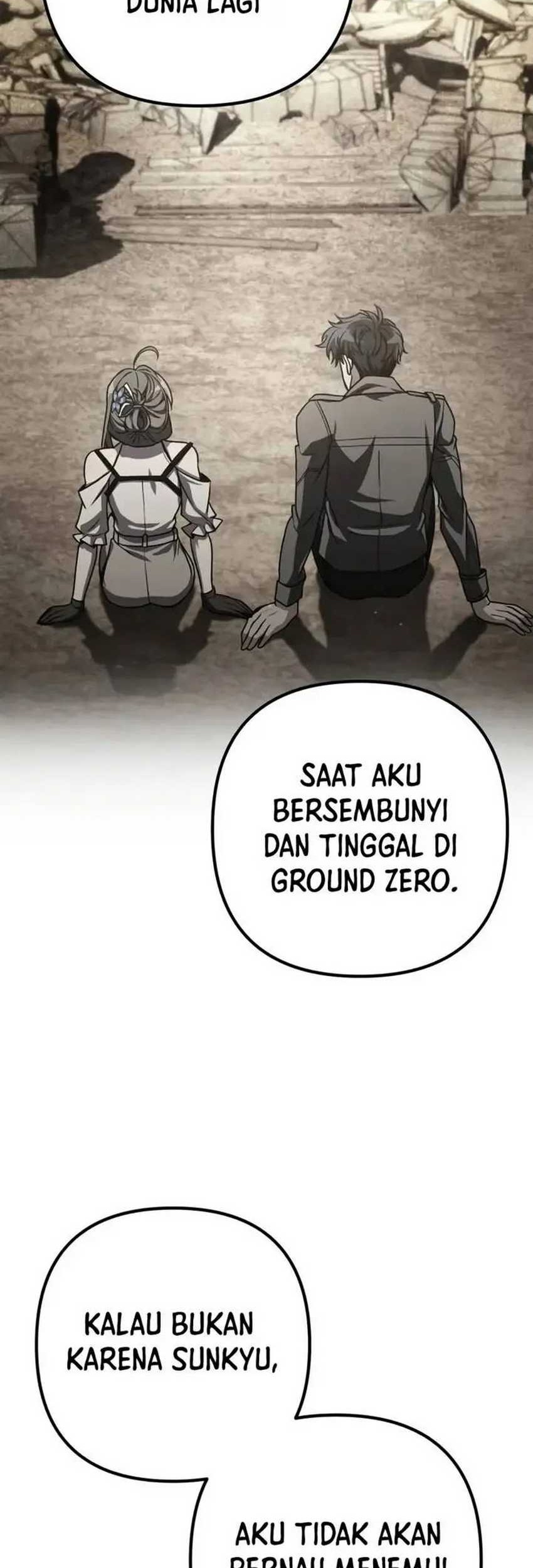 The Genius Assassin Who Takes It All Chapter 64 - halaman 28