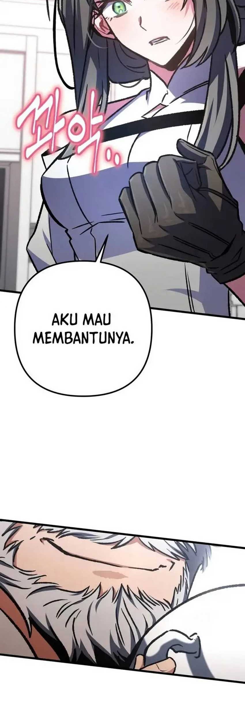 The Genius Assassin Who Takes It All Chapter 64 - halaman 30