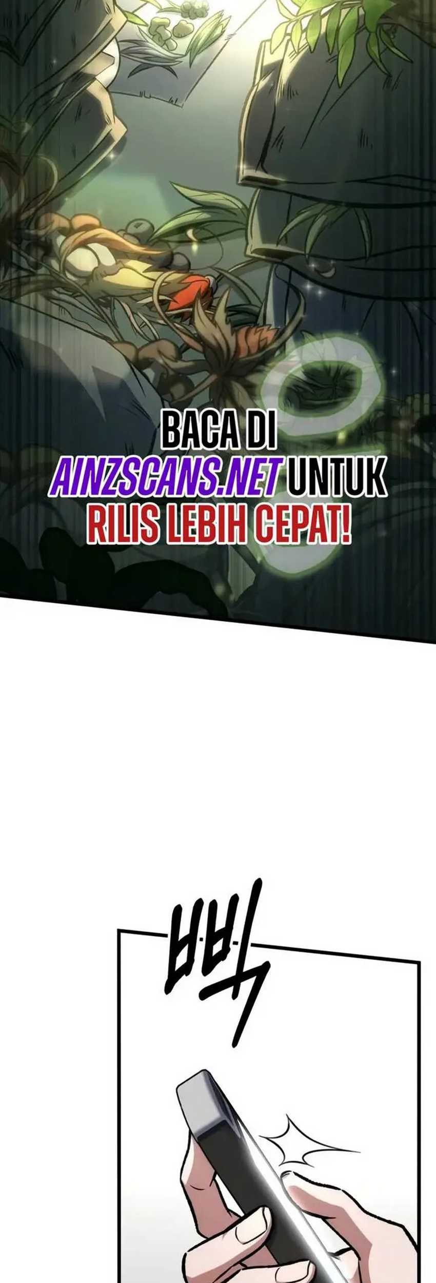 The Genius Assassin Who Takes It All Chapter 64 - halaman 36