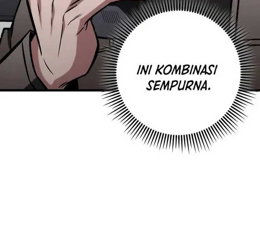 The Genius Assassin Who Takes It All Chapter 64 - halaman 38