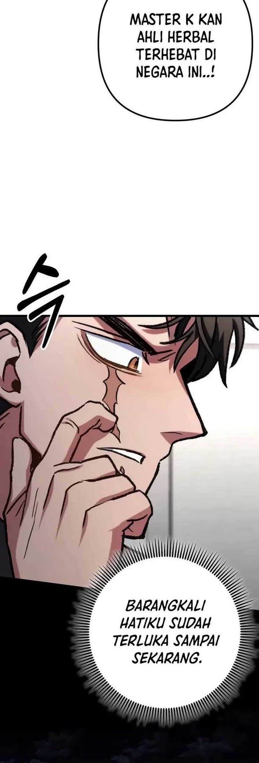 The Genius Assassin Who Takes It All Chapter 64 - halaman 40