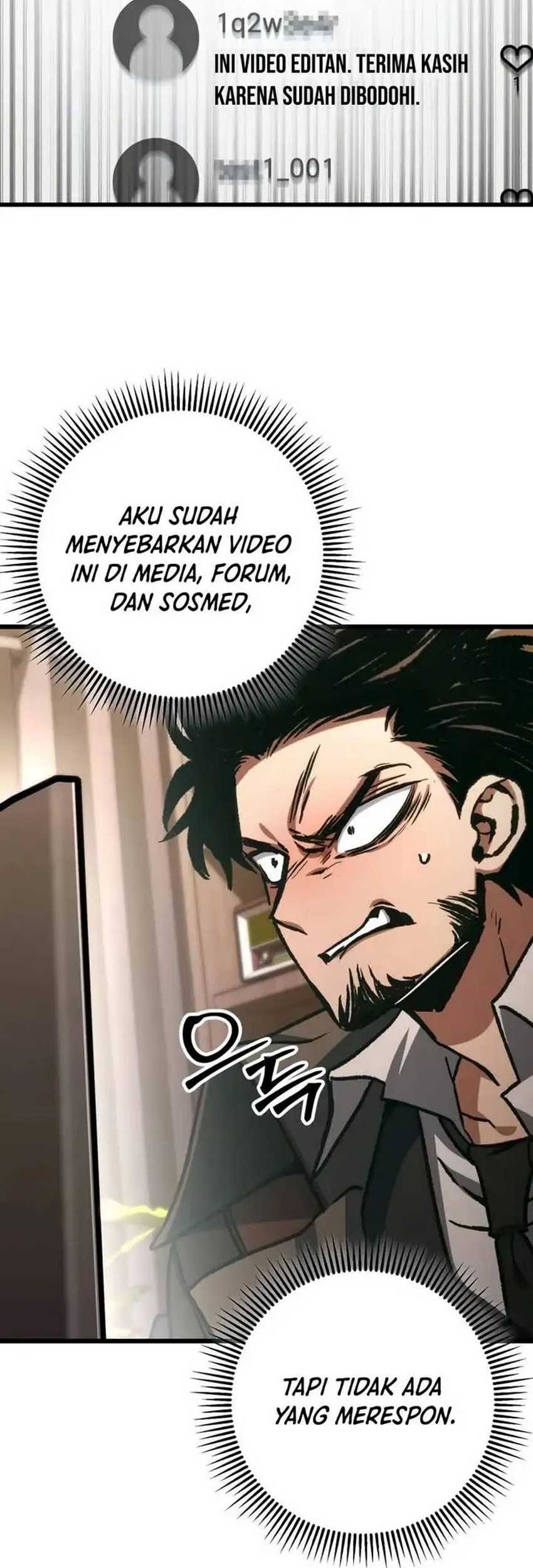 The Genius Assassin Who Takes It All Chapter 64 - halaman 48