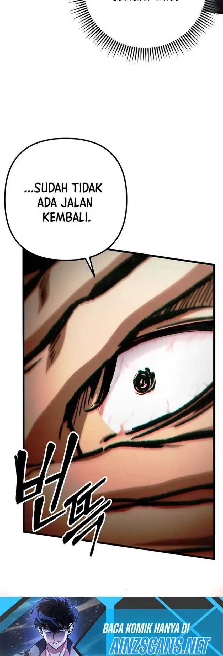 The Genius Assassin Who Takes It All Chapter 64 - halaman 51