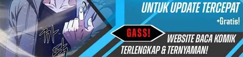 The Genius Assassin Who Takes It All Chapter 64 - halaman 52