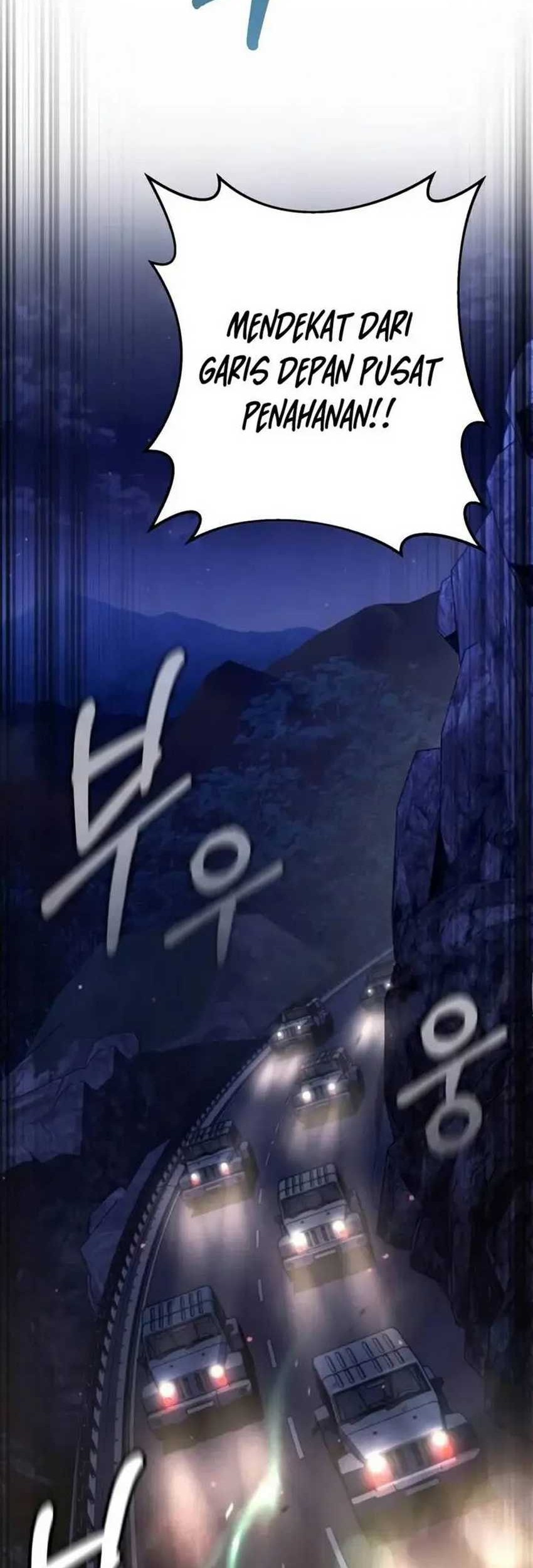 The Genius Assassin Who Takes It All Chapter 64 - halaman 56