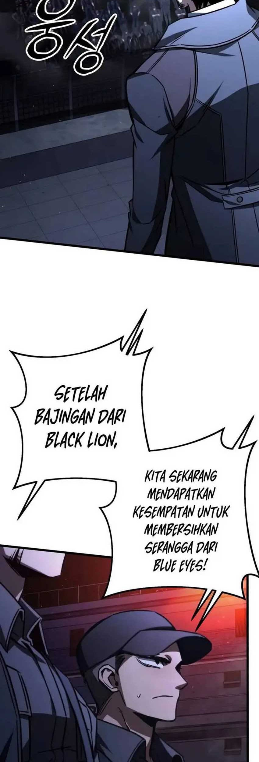 The Genius Assassin Who Takes It All Chapter 64 - halaman 62