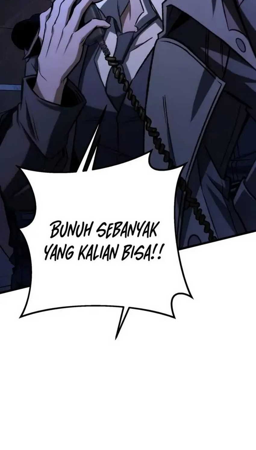 The Genius Assassin Who Takes It All Chapter 64 - halaman 64