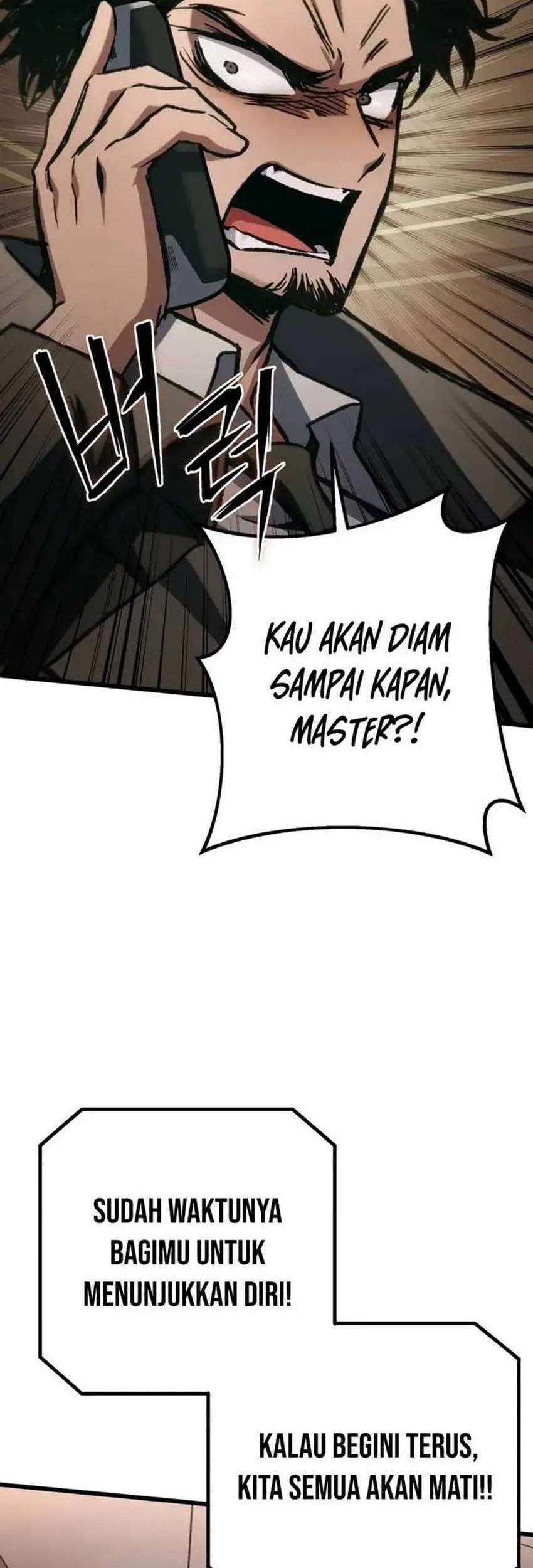 The Genius Assassin Who Takes It All Chapter 64 - halaman 7