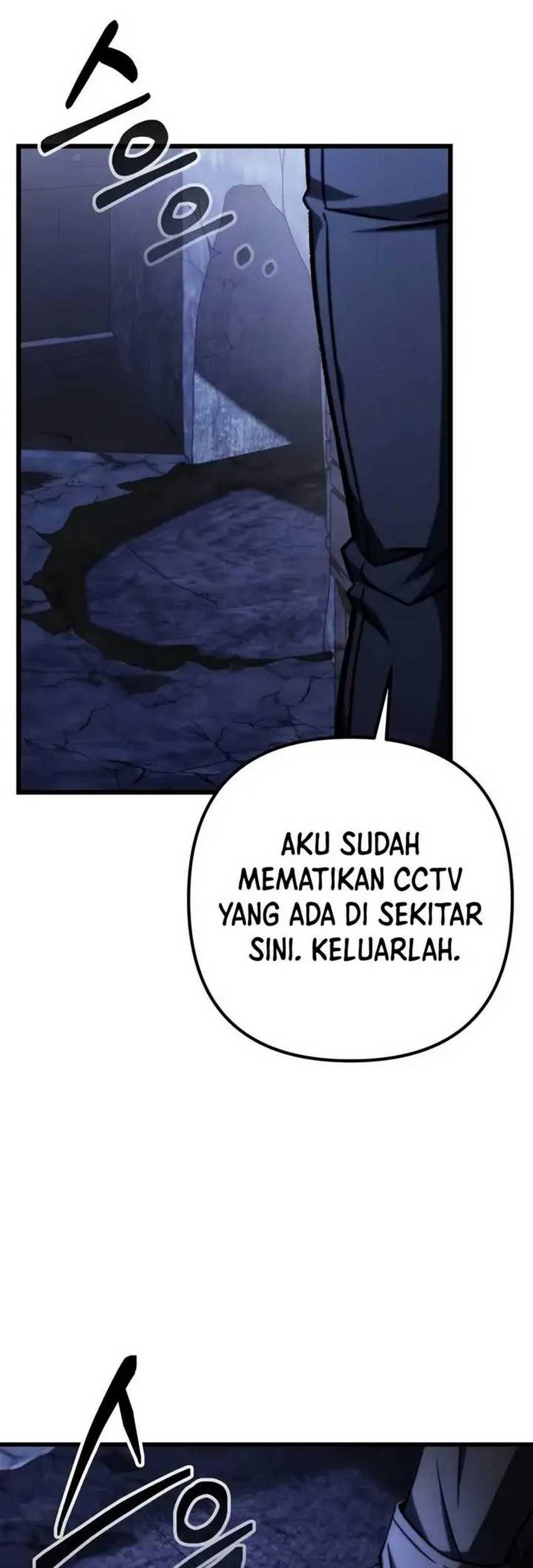 The Genius Assassin Who Takes It All Chapter 64 - halaman 70