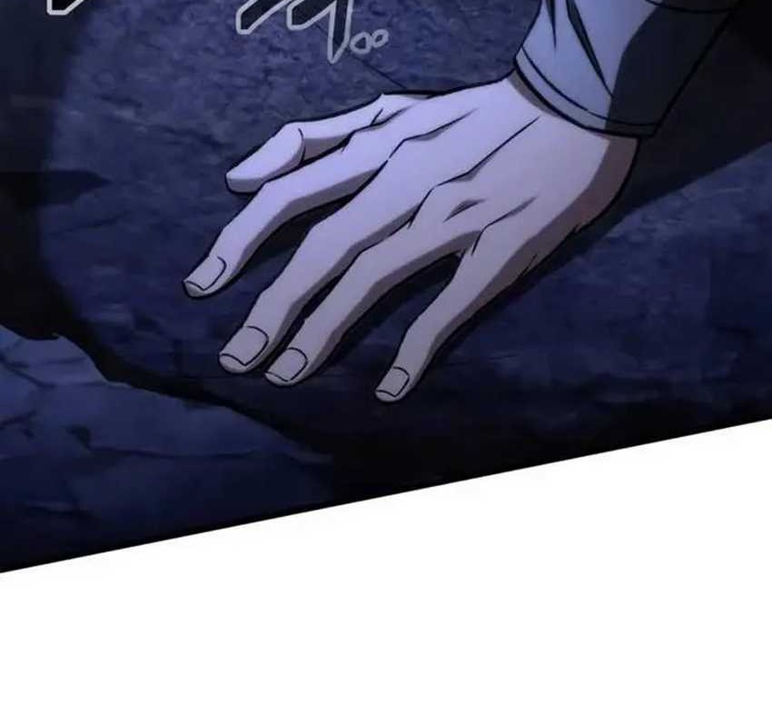 The Genius Assassin Who Takes It All Chapter 64 - halaman 71