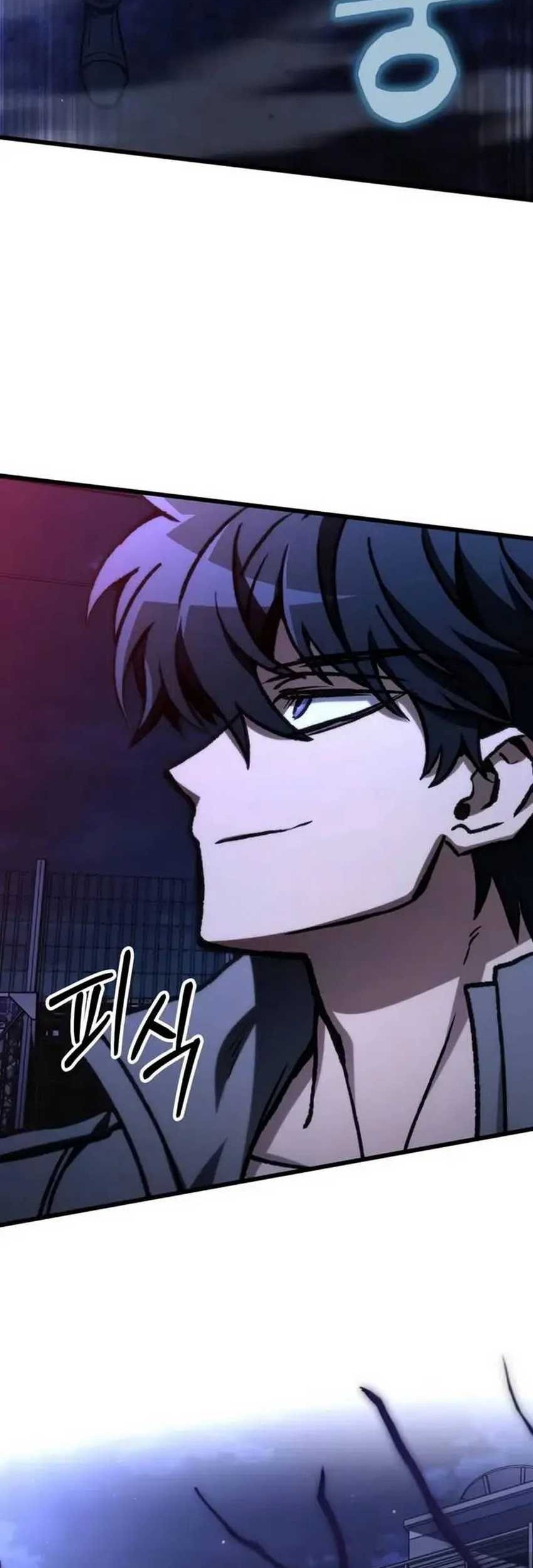 The Genius Assassin Who Takes It All Chapter 64 - halaman 73