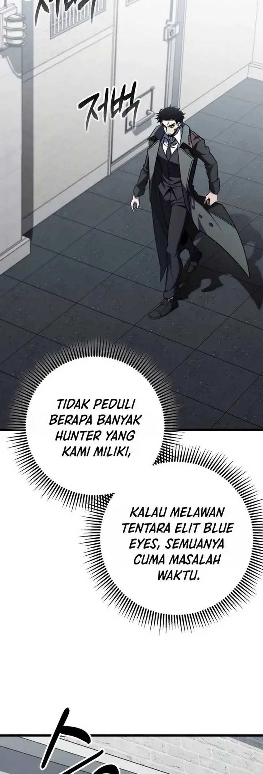 The Genius Assassin Who Takes It All Chapter 64 - halaman 76