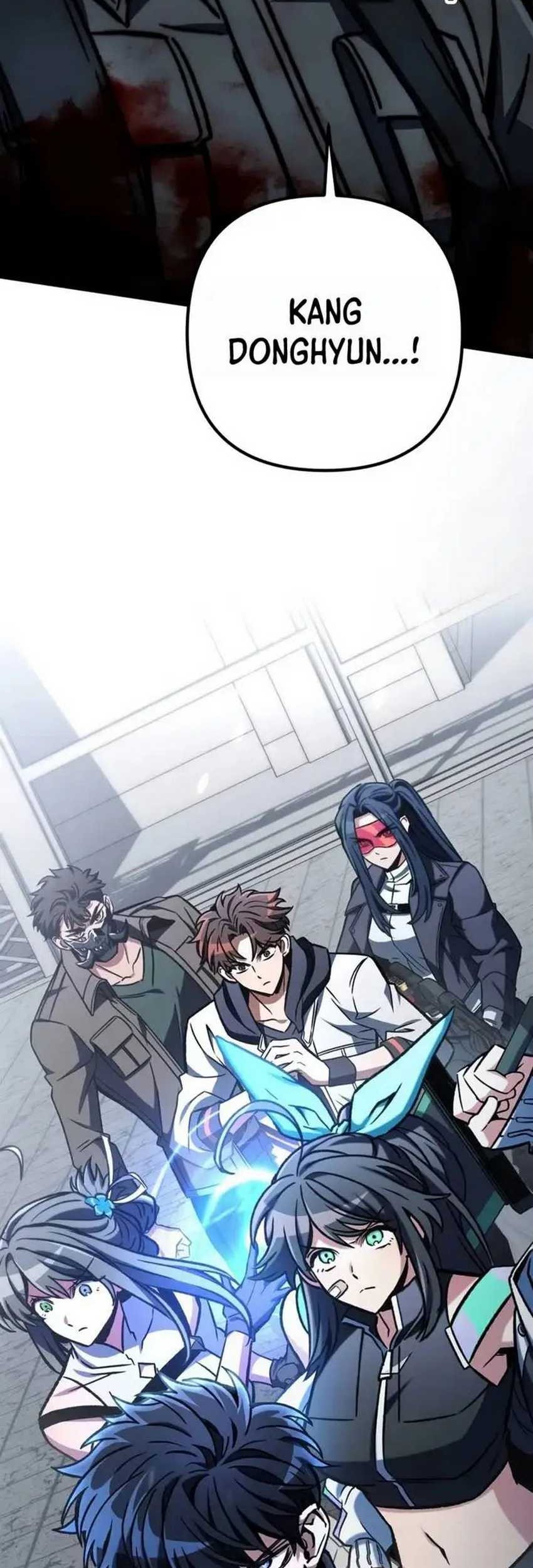 The Genius Assassin Who Takes It All Chapter 64 - halaman 80