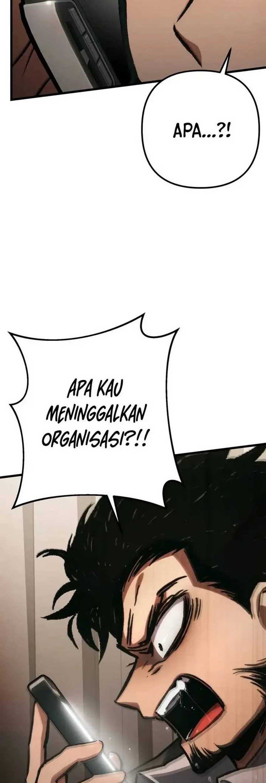The Genius Assassin Who Takes It All Chapter 64 - halaman 9