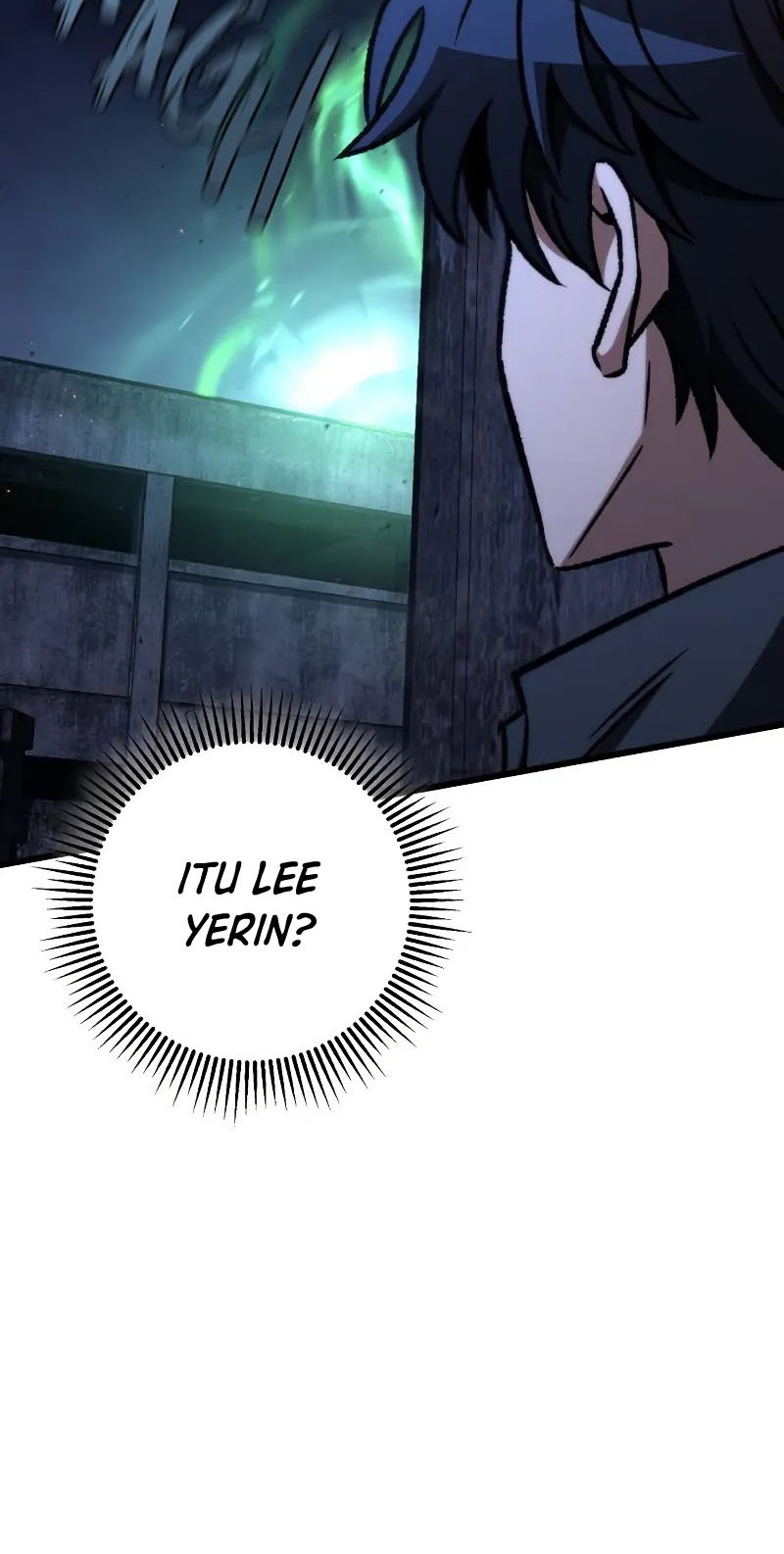 The Genius Assassin Who Takes It All Chapter 65 - halaman 21