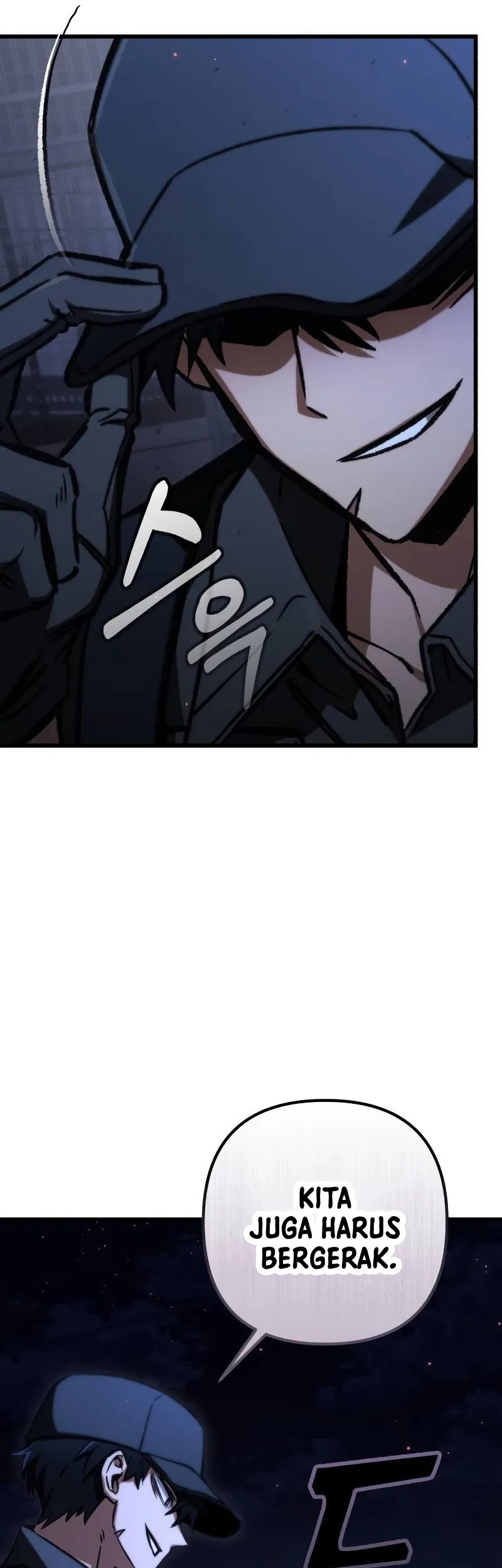 The Genius Assassin Who Takes It All Chapter 65 - halaman 22
