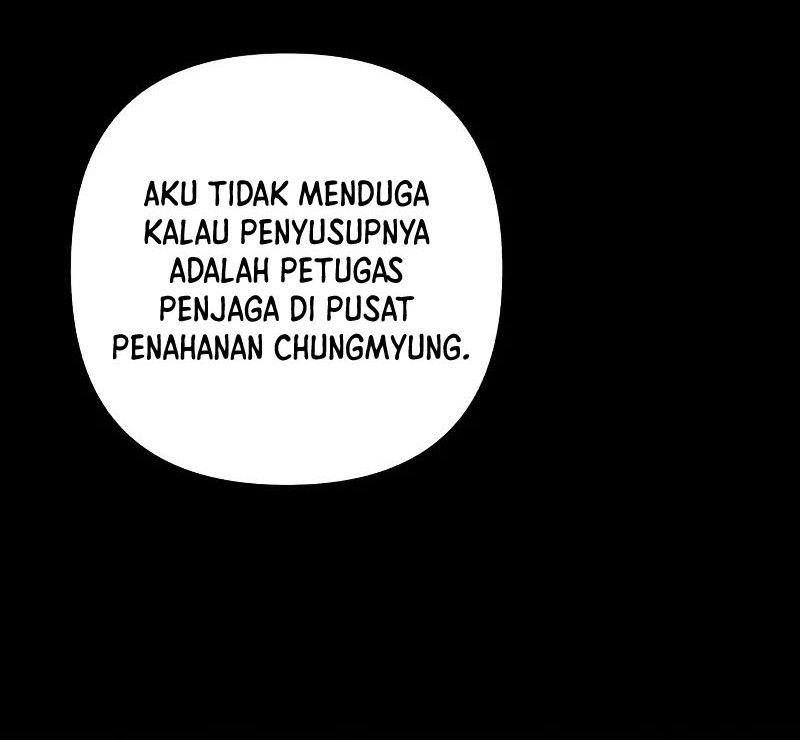 The Genius Assassin Who Takes It All Chapter 65 - halaman 33
