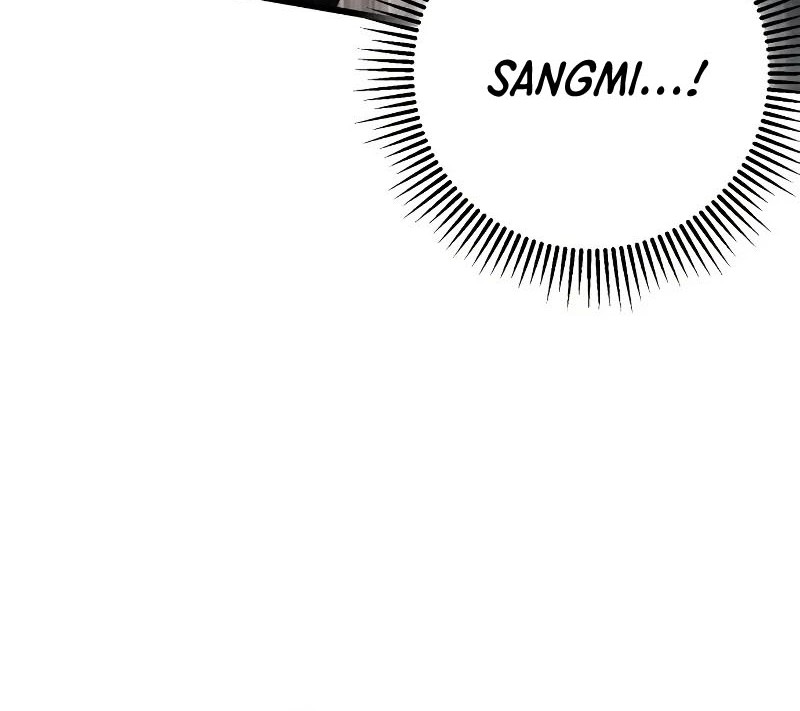The Genius Assassin Who Takes It All Chapter 65 - halaman 45