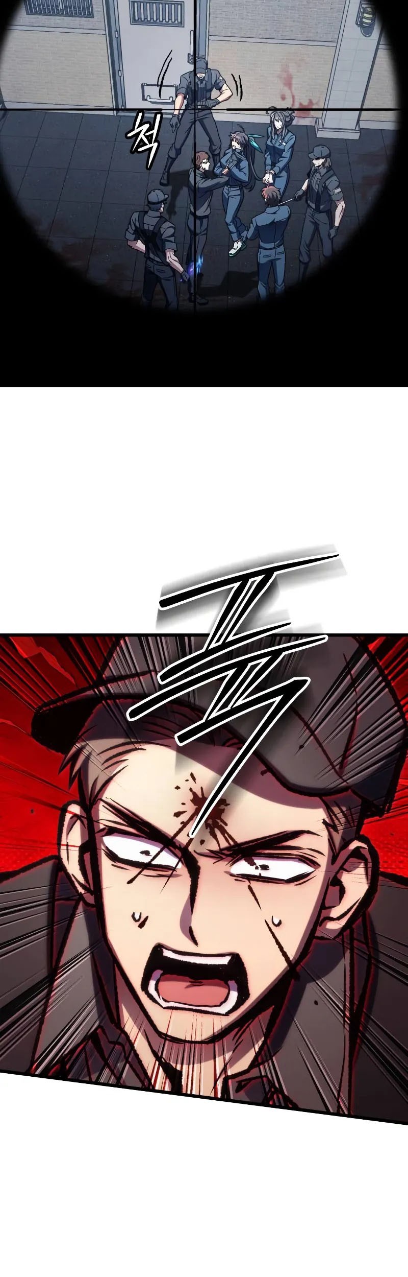 The Genius Assassin Who Takes It All Chapter 65 - halaman 56