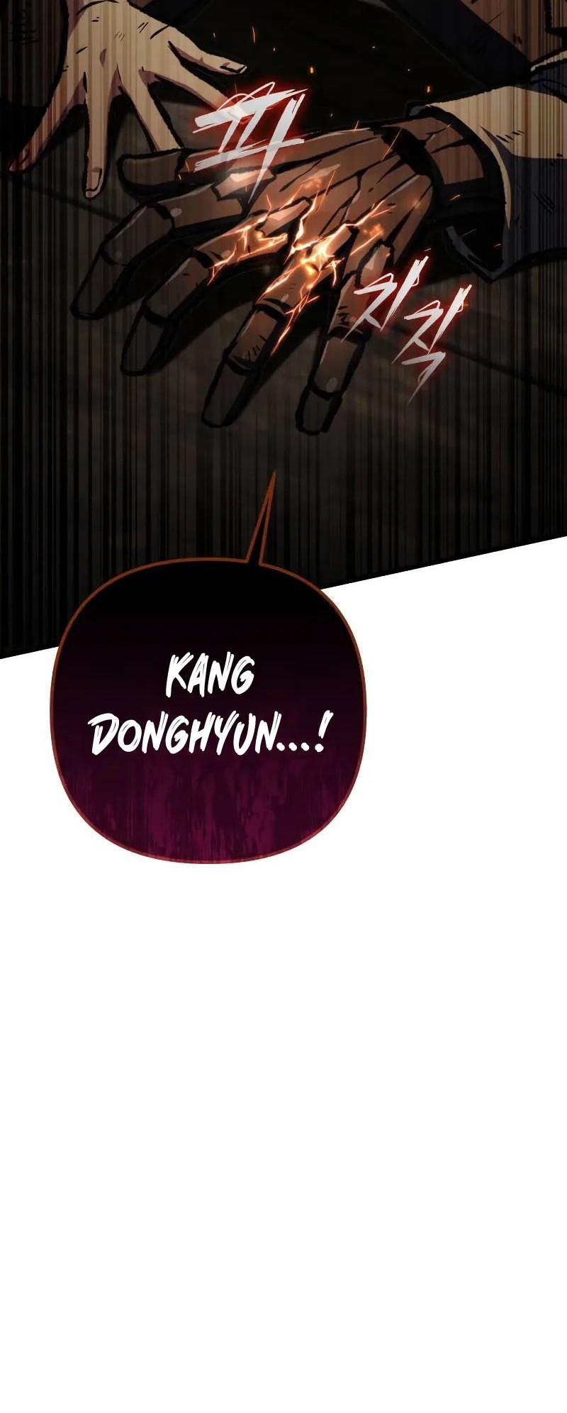 The Genius Assassin Who Takes It All Chapter 65 - halaman 75
