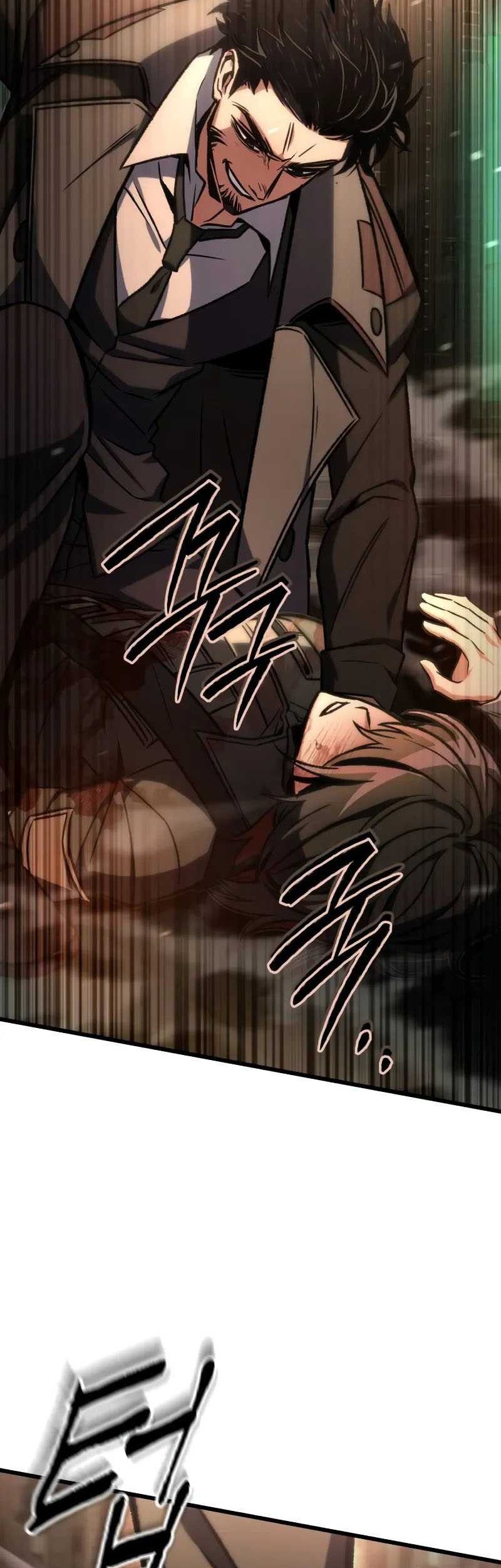 The Genius Assassin Who Takes It All Chapter 66 - halaman 11