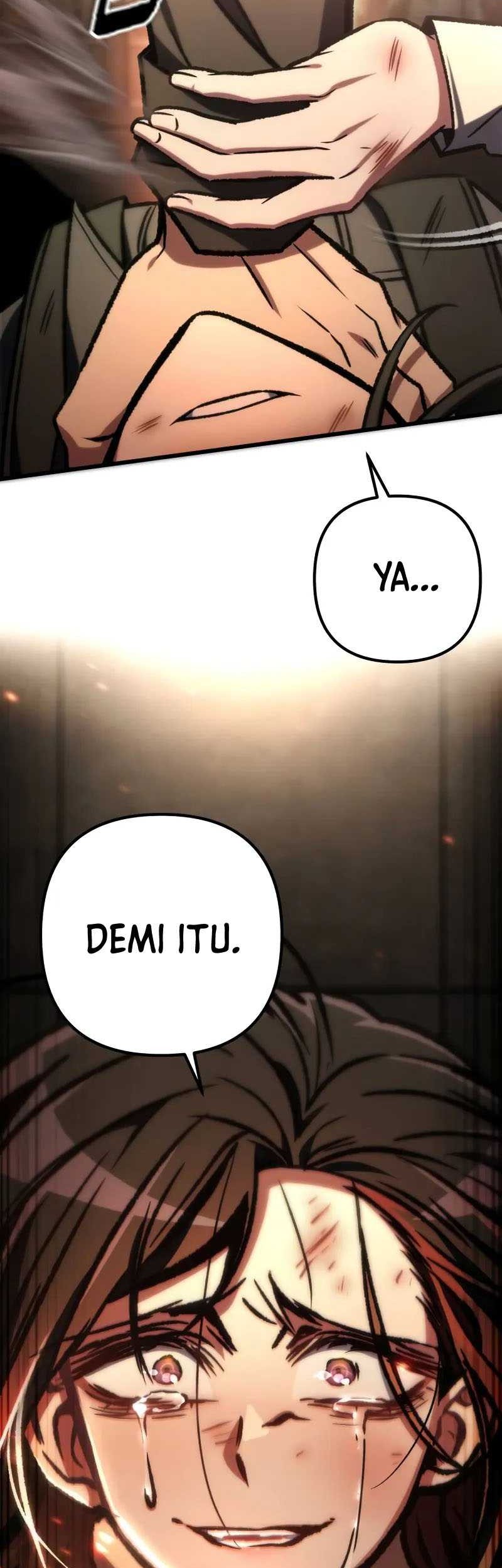 The Genius Assassin Who Takes It All Chapter 66 - halaman 12