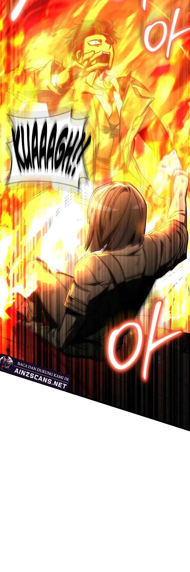 The Genius Assassin Who Takes It All Chapter 66 - halaman 14