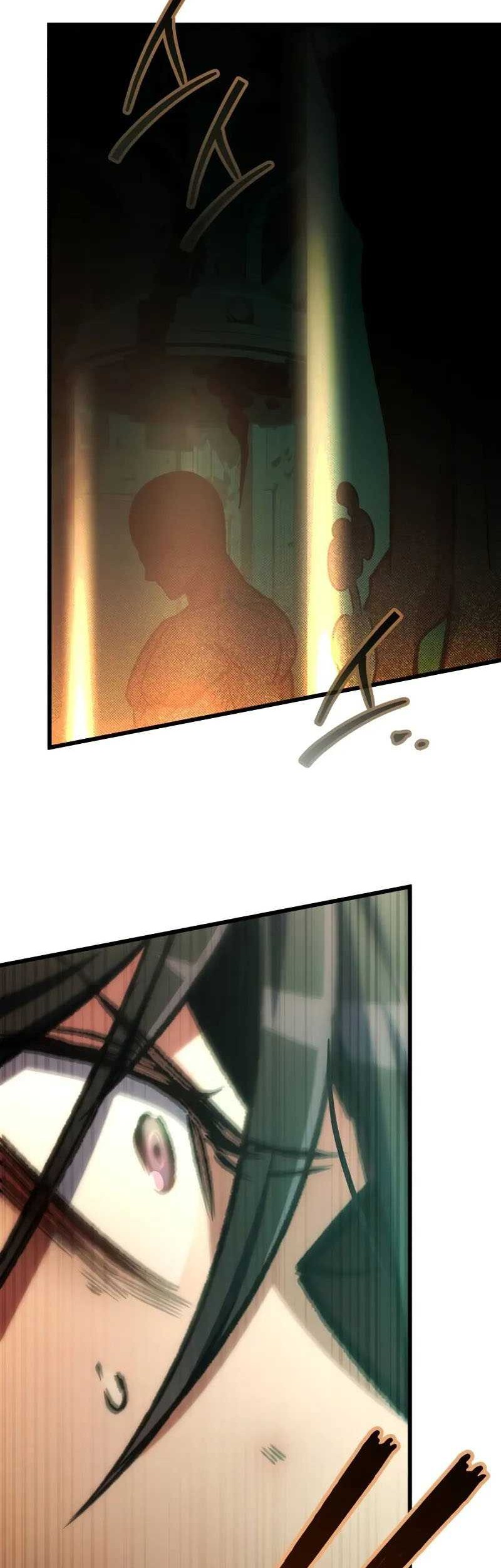 The Genius Assassin Who Takes It All Chapter 66 - halaman 18