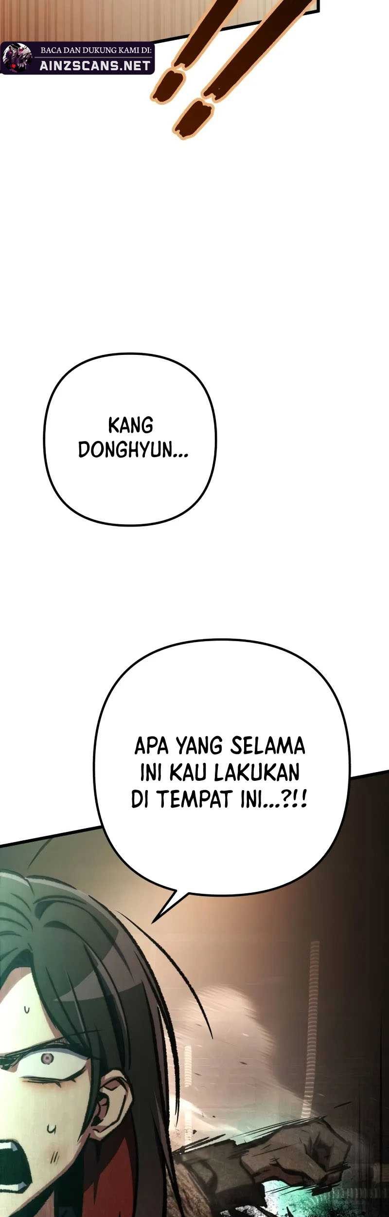 The Genius Assassin Who Takes It All Chapter 66 - halaman 19