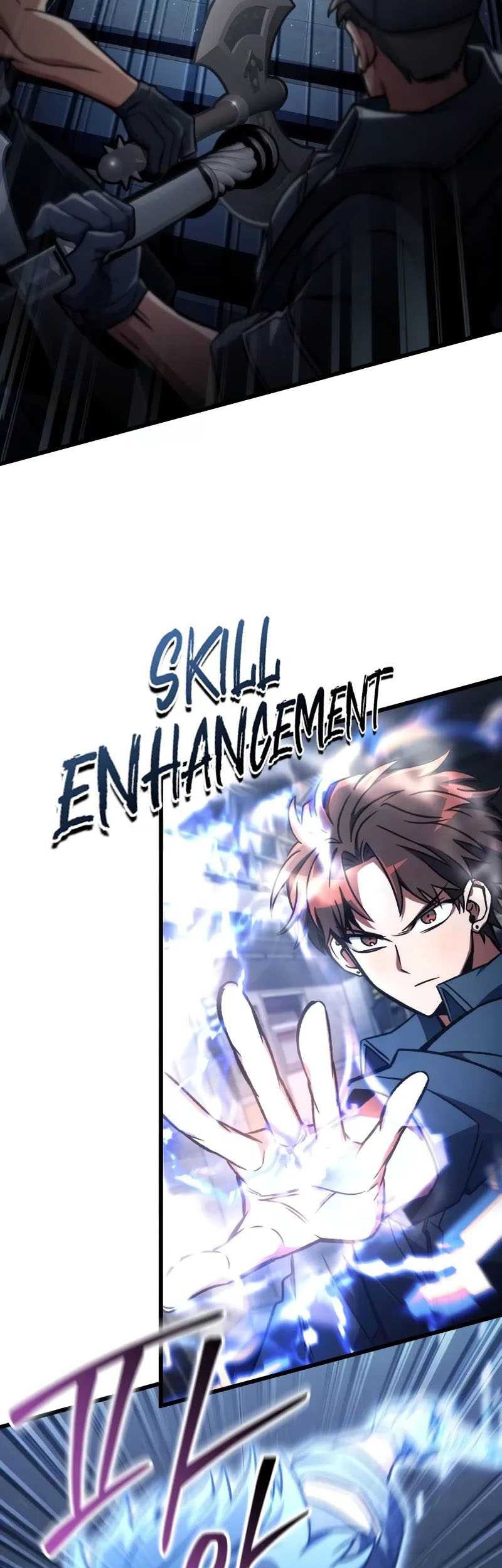 The Genius Assassin Who Takes It All Chapter 66 - halaman 23