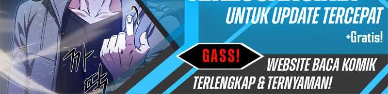 The Genius Assassin Who Takes It All Chapter 66 - halaman 43