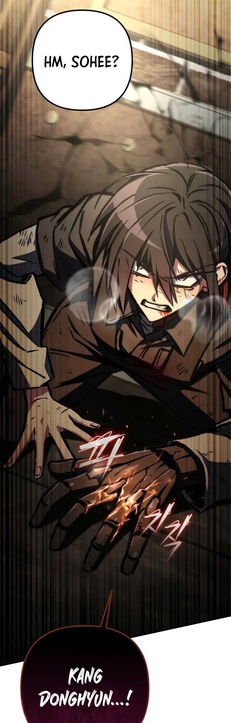 The Genius Assassin Who Takes It All Chapter 66 - halaman 5