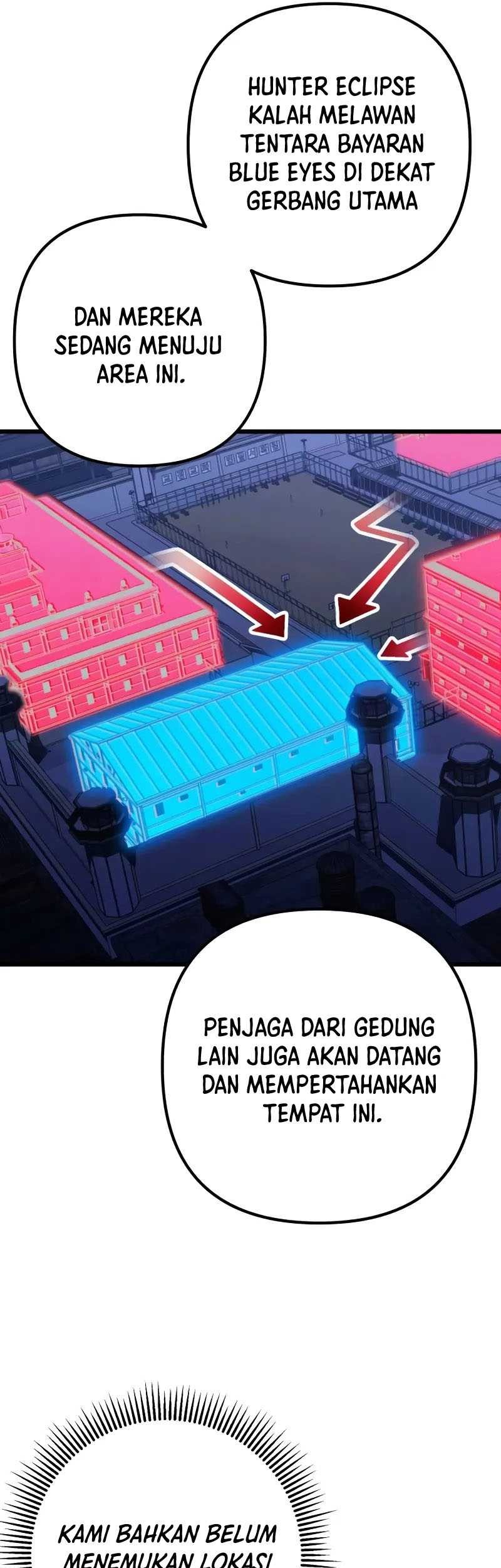 The Genius Assassin Who Takes It All Chapter 66 - halaman 50