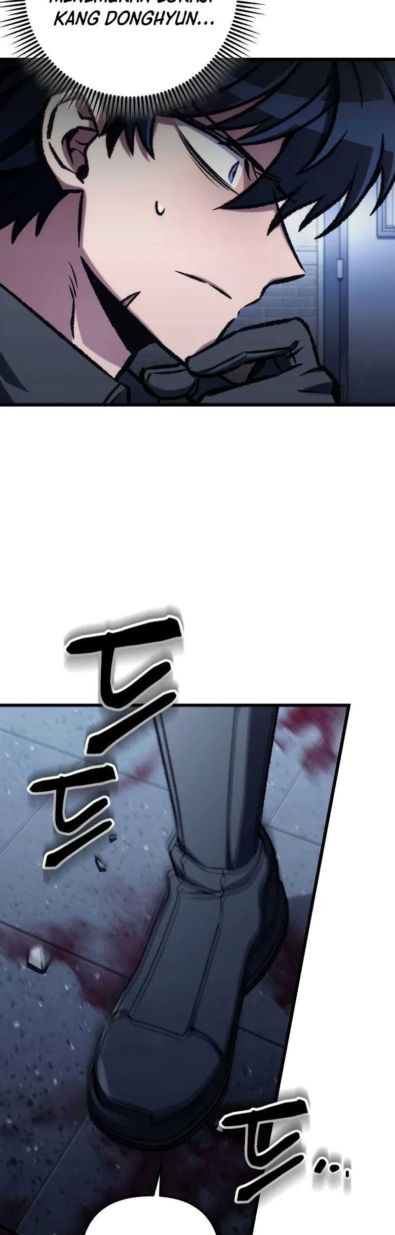The Genius Assassin Who Takes It All Chapter 66 - halaman 51