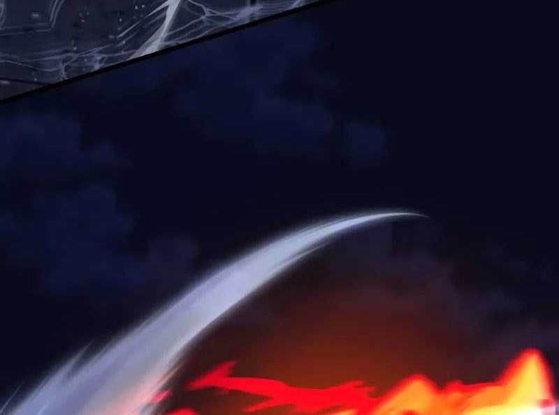 The Genius Assassin Who Takes It All Chapter 66 - halaman 55