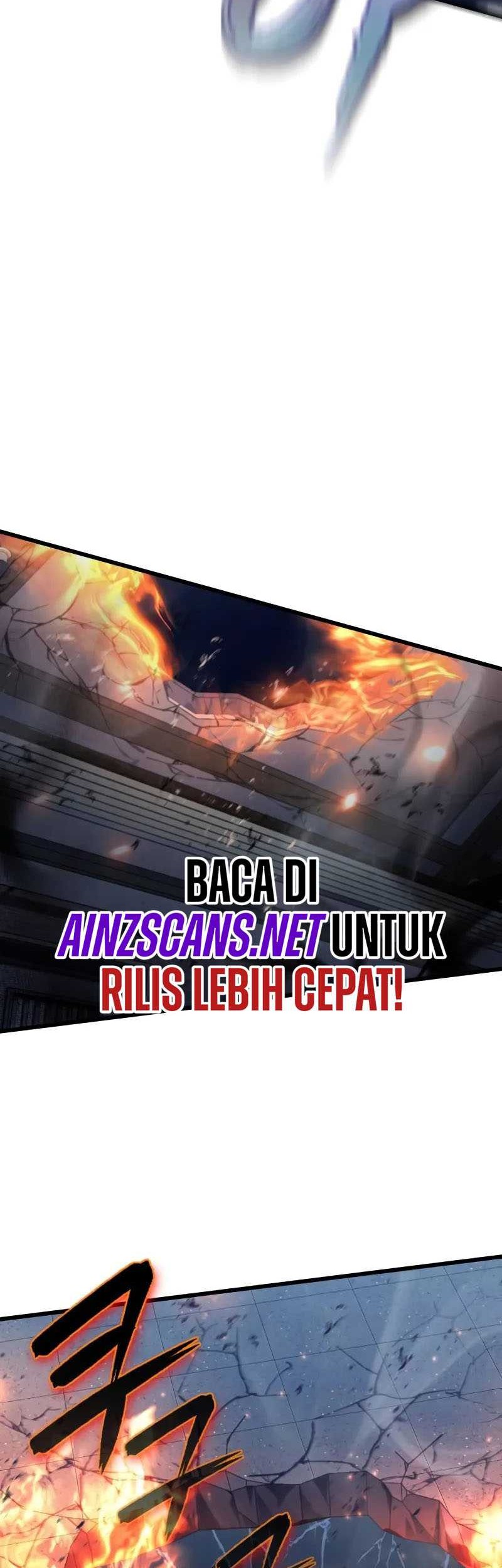 The Genius Assassin Who Takes It All Chapter 66 - halaman 57