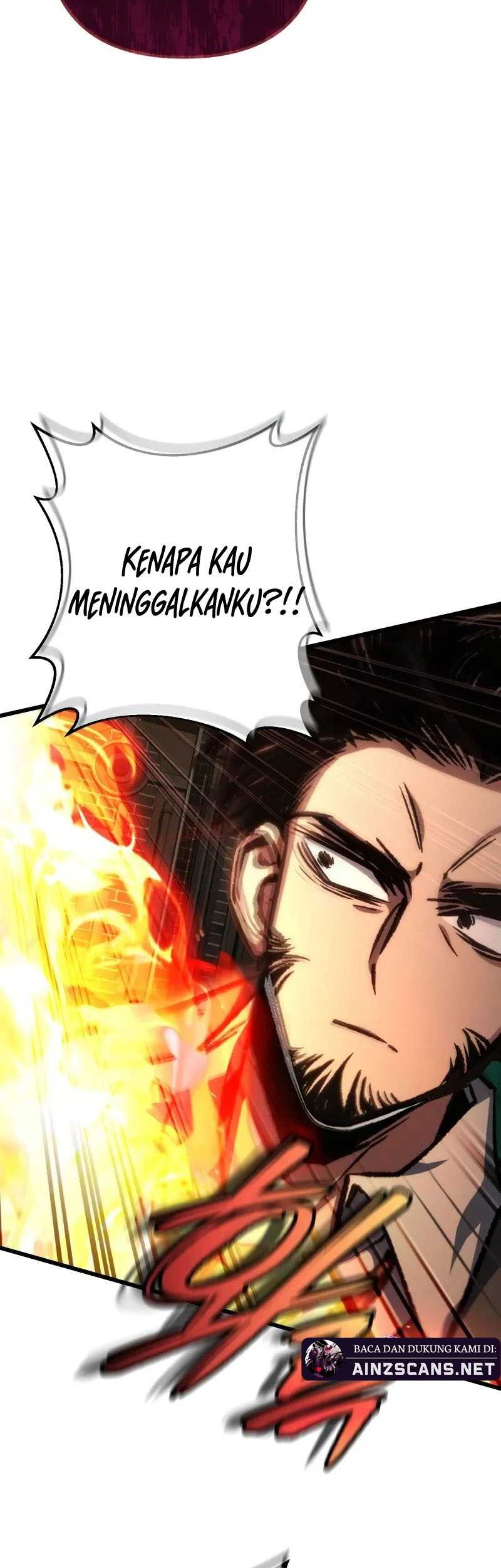 The Genius Assassin Who Takes It All Chapter 66 - halaman 6