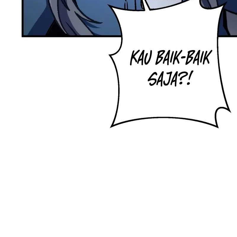 The Genius Assassin Who Takes It All Chapter 66 - halaman 61