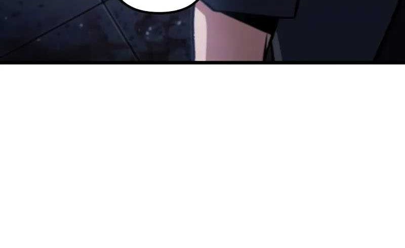 The Genius Assassin Who Takes It All Chapter 66 - halaman 67