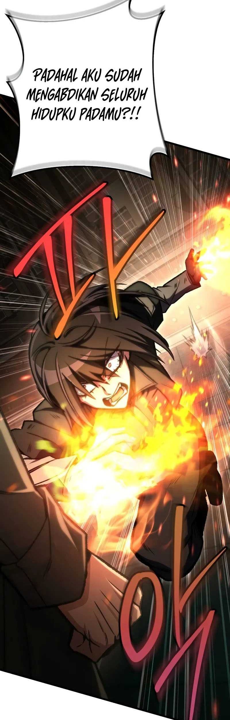 The Genius Assassin Who Takes It All Chapter 66 - halaman 7